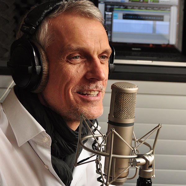 Dieter Danko