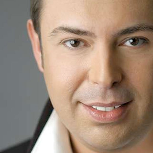 Umut Dirik