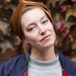 Viola Hammans