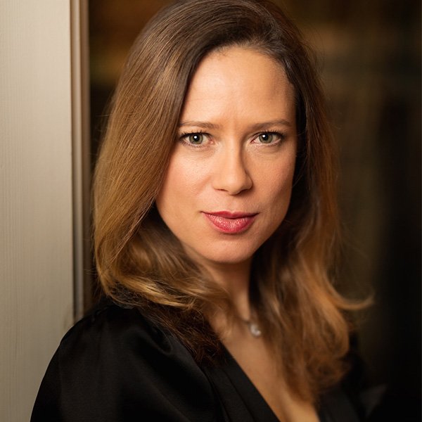 Rita Hatzmann