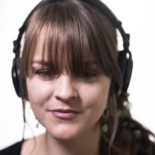Katharina Pölzl