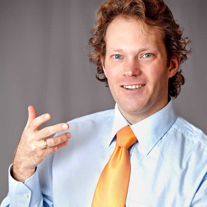 Manuel Stöbel