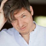 Markus Haase