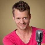 Christian Mederitsch