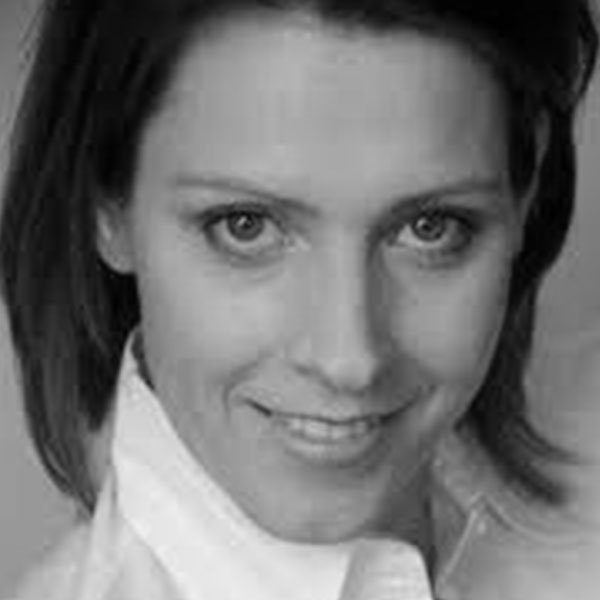 Natalie Mertesdorf