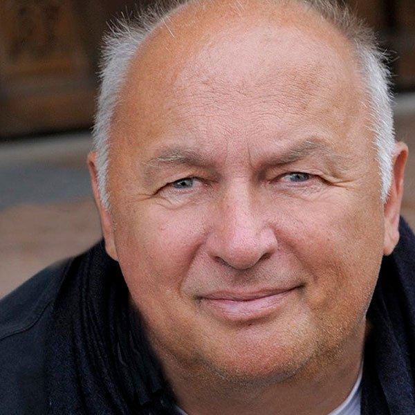 Müller Wolfgang Schauspieler