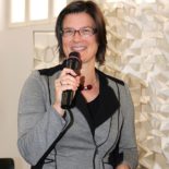 Sonja Piro
