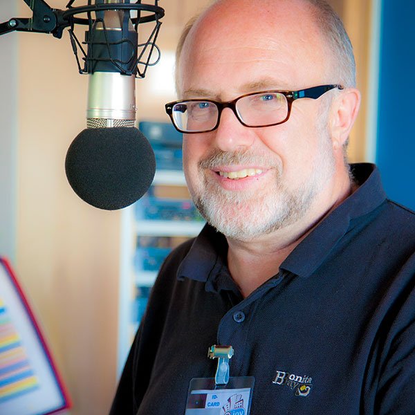 Josef Postel