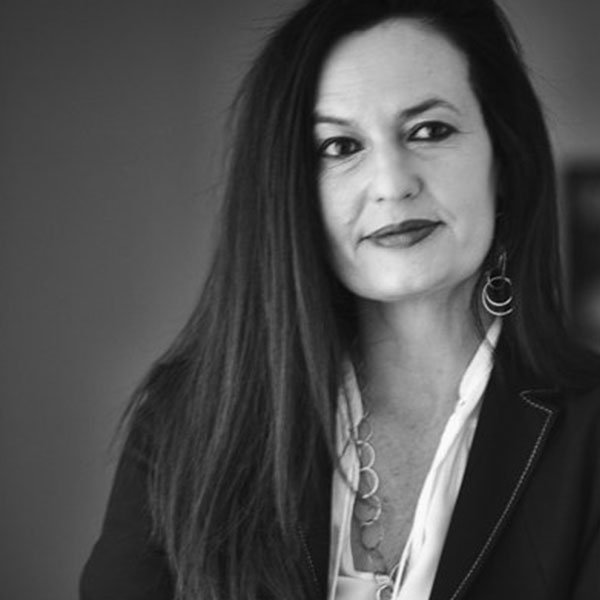 Sonja Schauer-Cacic