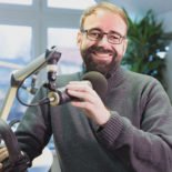 Martin Stadlbacher