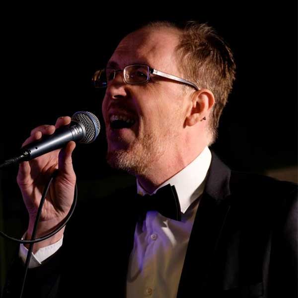 Christoph Szabo