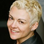 Claudia Schmidt