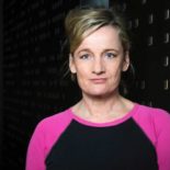Sabine Falkenberg