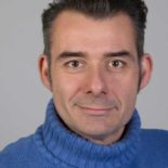 Manuel Francescon