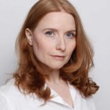Elke Hagen