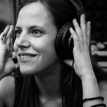 Linda Steiger