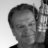 Wolfgang Zarges