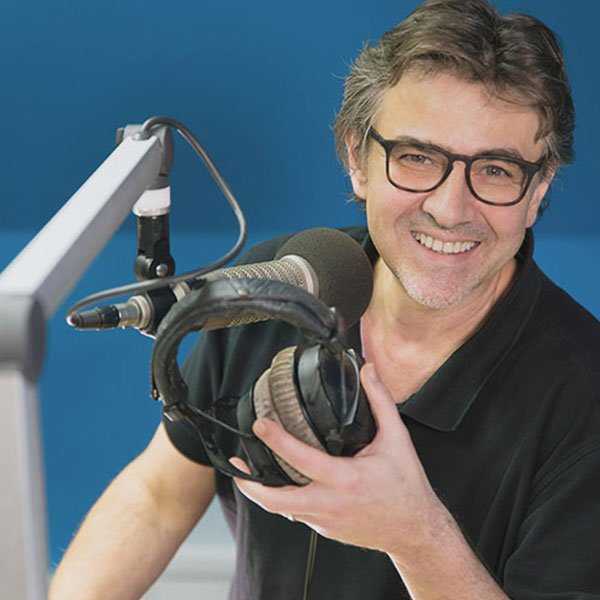 Dolf Maurer
