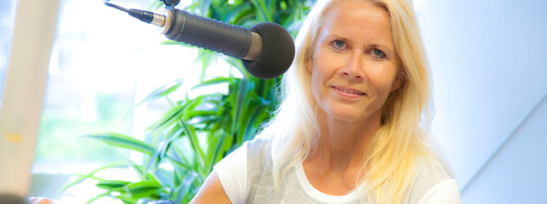 Akzentfrei Sprechen Kurse Online