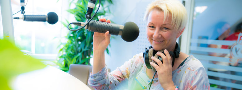 Besser Sprechen Ausbildung
