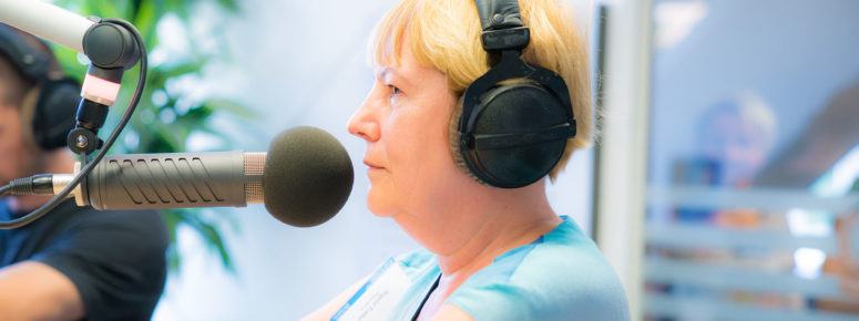 Elearning sprechen lernen