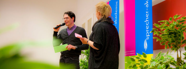 Gesang Ausbildung Graz