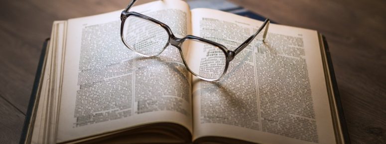 Hörbuchsprecher Ausbildung Online