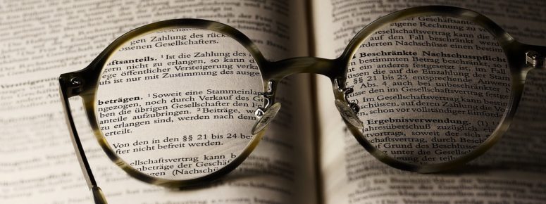 Hörbuchsprecher Ausbildung Online