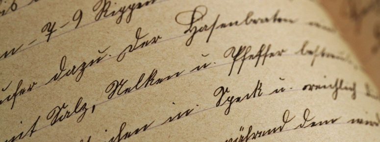 Hörbuchsprecherin werden Österreich