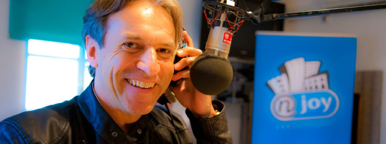 Interview Technik Studieren