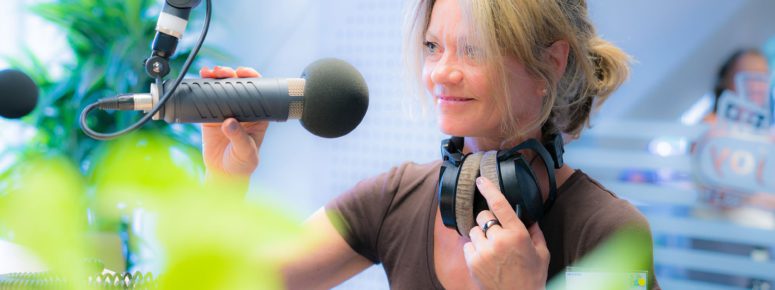 Dialektfrei Sprechen Seminare Köln