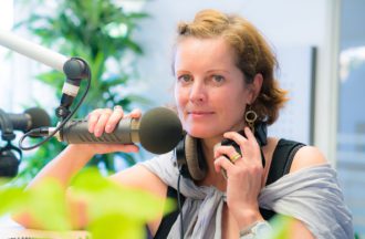Sprecherausbildung Köln
