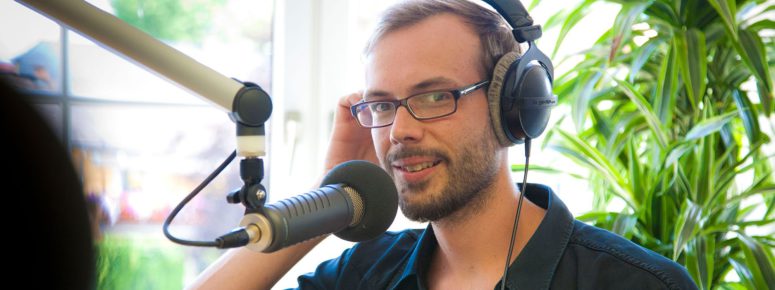 Hörbuchsprecher Seminare München - Bayern