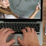 Online Coach