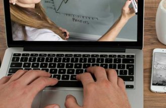 online-coach Online Coach
