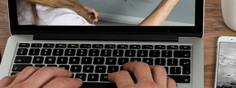 Online Coach
