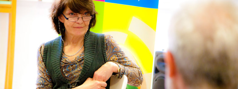 Online Videoschule