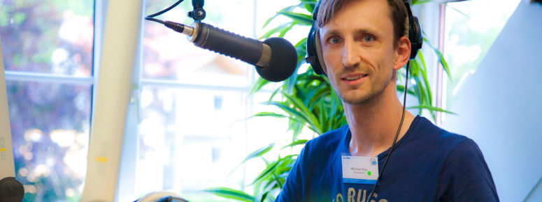 Schönere Stimme Seminare Tirol