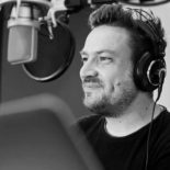 Sebastian Prittwitz