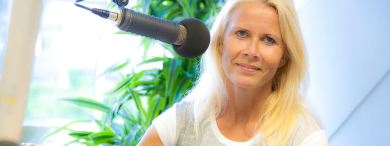 Sprechen lernen für Ausländer