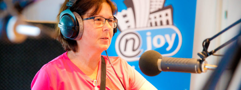 Sprechen ohne Dialekt Ausbildung