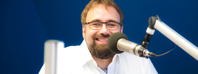 Sprecherschule Deutschland