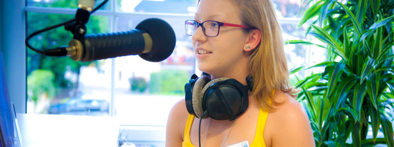 Stimmseminar Berlin