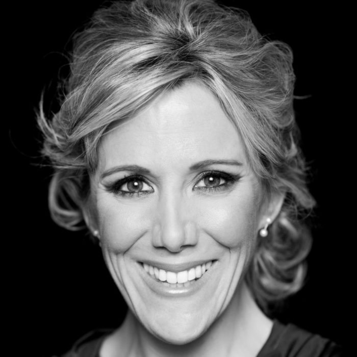 Tanja Lipinski