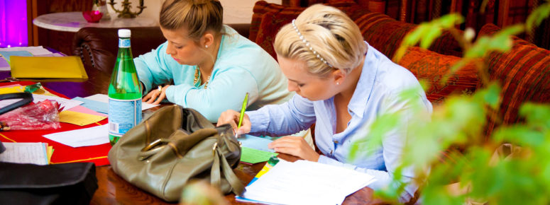 Trauerreden schreiben Ausbildung