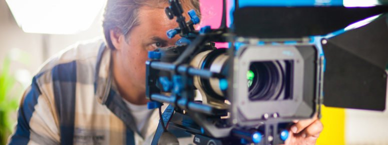 Video Schulung Graz