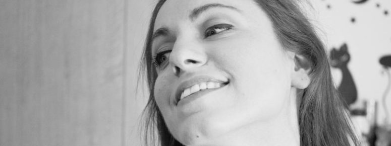 Werbefilm Schauspiel Ausbildung